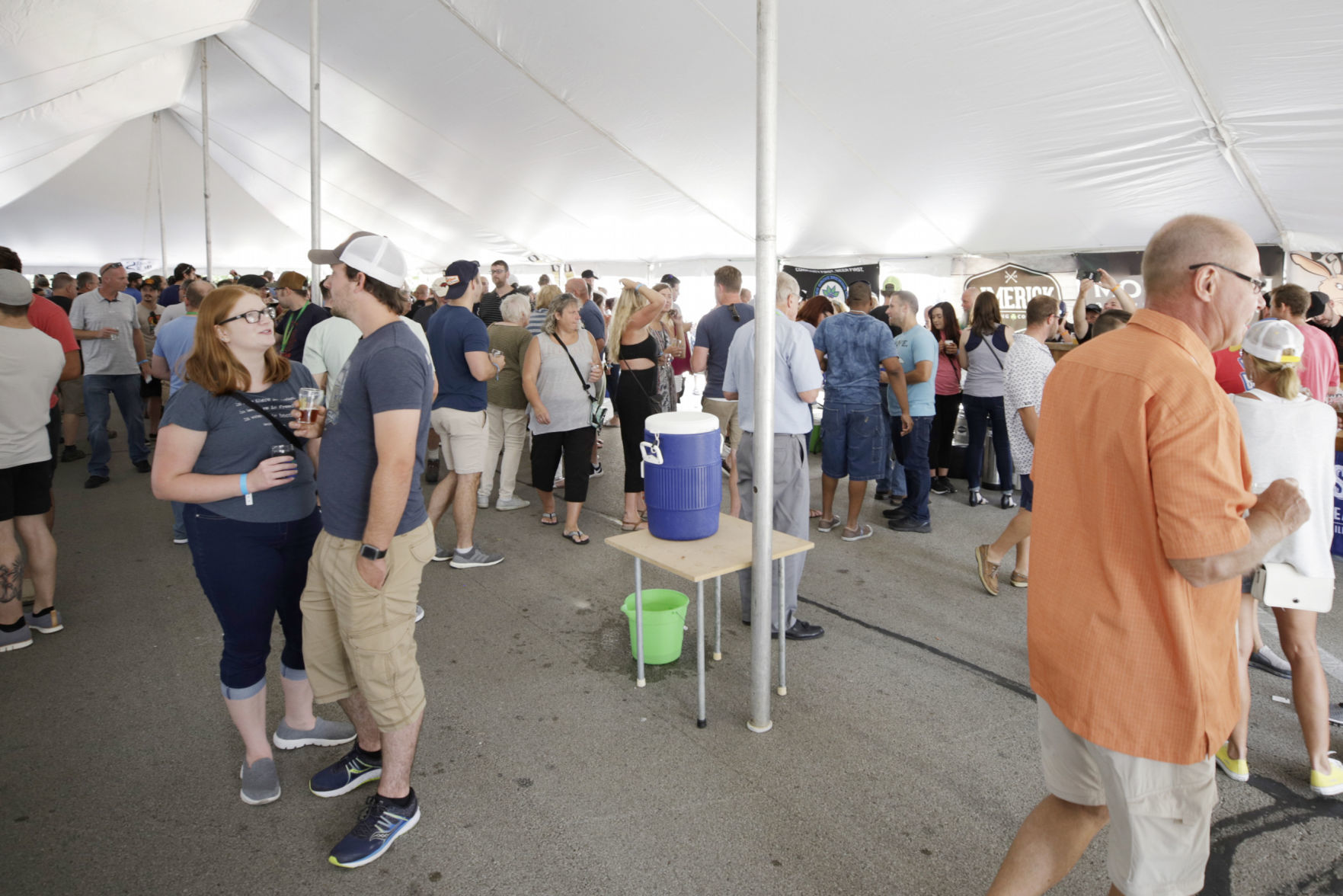 gallery-craftbeer-31-82519.JPG